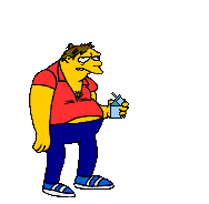 tumblr_pbzyl3ktlu1s0dt2ao1_250.gif?profile=RESIZE_180x180