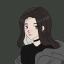 kaes-sims-4cc-clothes