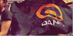 Marifatale:  Everyone Deserves The Q 