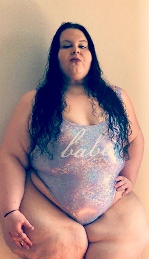 I&rsquo;d love to have her get on top of me