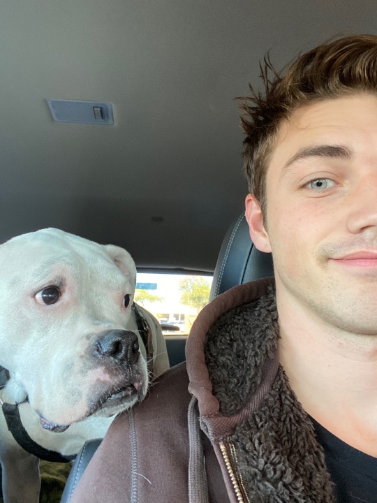 tree-beardless:Spoiling this one 