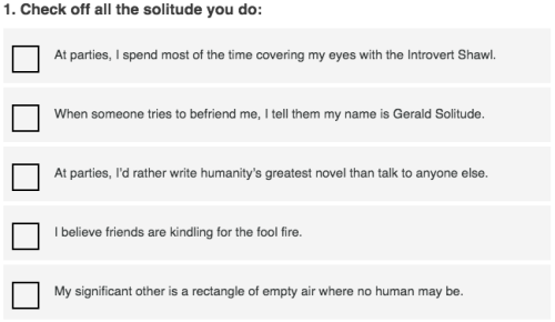 genderoftheday:  Today’s Gender of the day is: a rectangle of empty air where no human may be (Source)