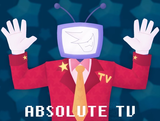Tumblr media