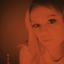 weristmelissa