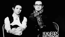 ryden-is-my-religion:ryden 115/365this was so cute oh my