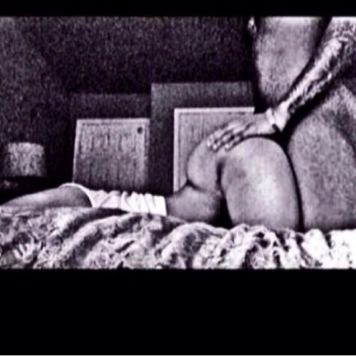 yess daddyy
