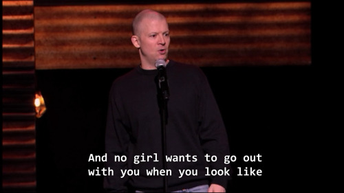The Nihilistic Cinephile