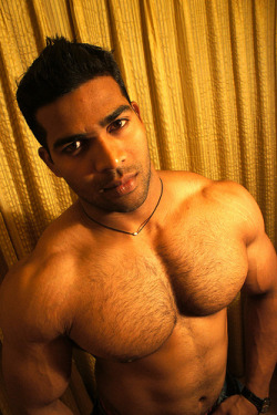 Dominican.Men