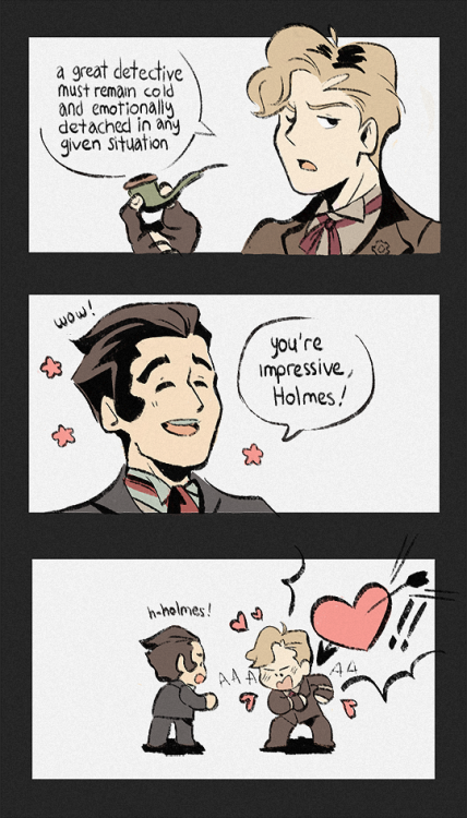 jaboncito:compliment