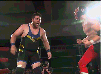 4899413dc0c9554c2b64a21e0d34c2efa1807870.gif
