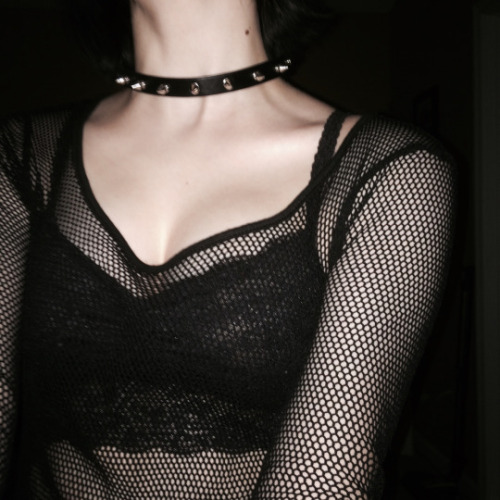 that-chill-queen: pure666sensitive:   pale/grunge blog