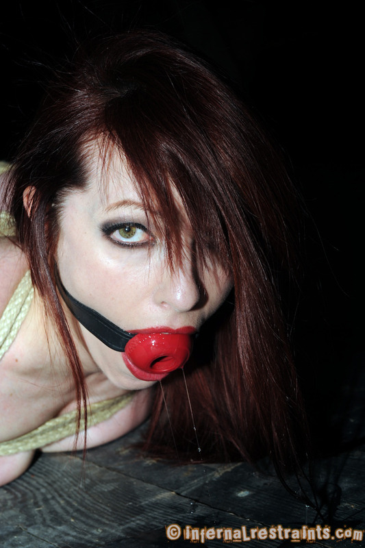 ian-ure:  EMILY MARILYN