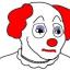 godkingclown