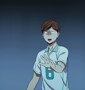 Good Bye Halcyon Days Shigeru Yahaba 矢巾秀