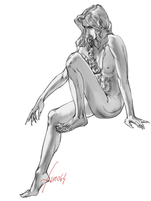 Background Incoming... ^ ^"