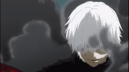 Kaneki Kun Tumblr Posts Tumbral Com