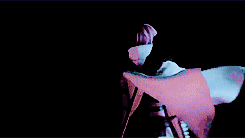 obsessionisthenewblack:  Lightning. It flashes bright, then fades away. It can’t