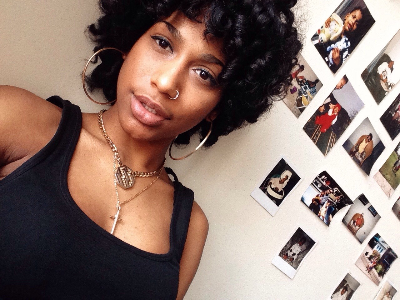 isseymiyucky:a Goddess
