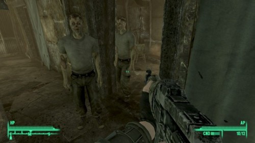 grimreaperblog:So thanks to @ralisedarys for teaching me about Fallout console commands that I clone