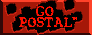 clunkstar - LOU
