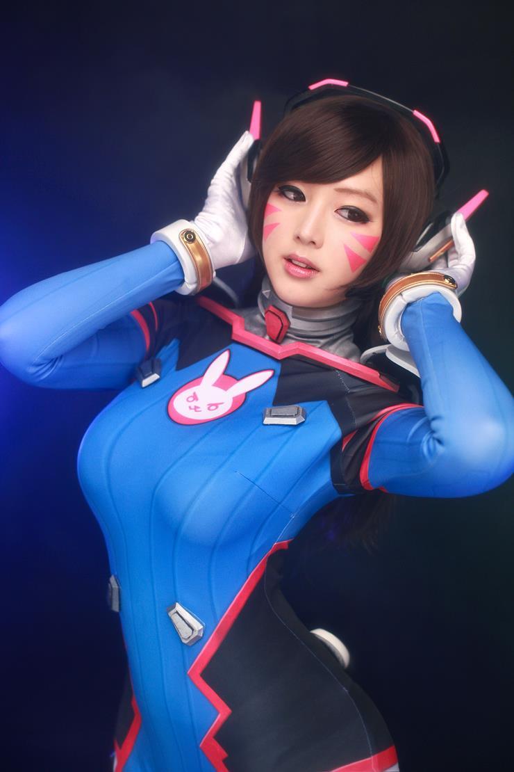 Source : http://sexykosplay.tumblr.com/