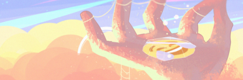 Aesthetic Twitter Banners That Will Put You Out Of Your Misery