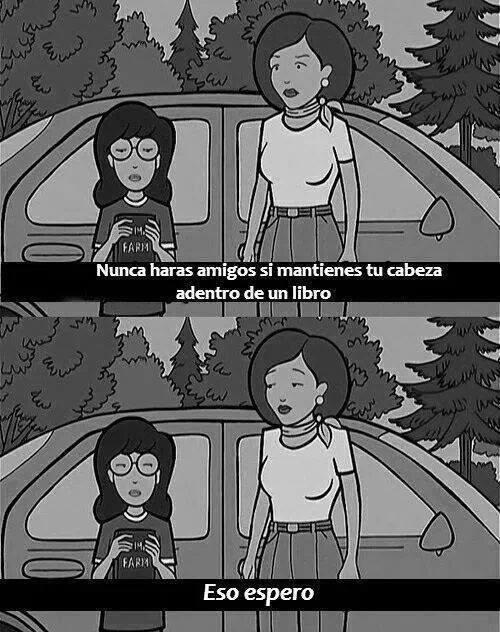 serfelizyadiosloquediganlosdemas:  Daria.