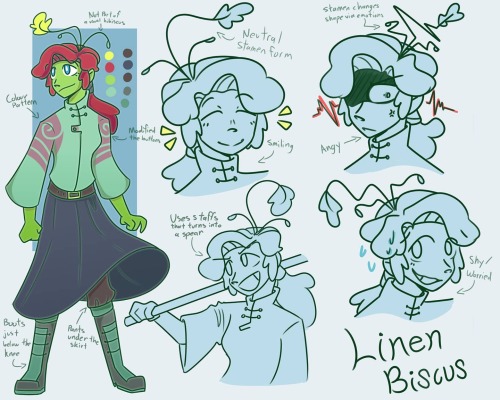 Anyone Remember These Nerds?