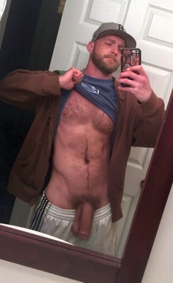 Kingsizecock:  🔹Kingsizecock 🔹Kingsizecock.tumblr.com🔹