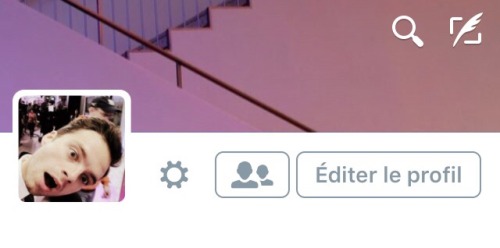 Sebastian Stan layout (requested) please credit to @uithope on Twitterlike or reblog if u save xx