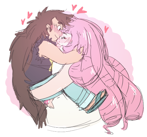 vanilliana:  THEY’RE TOO CUTE 