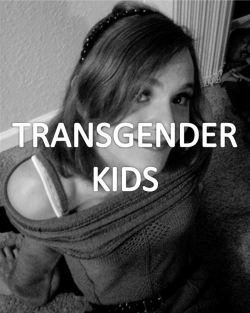 demigirlryan:  r.i.p. to chloe lacey, riley moscatel, leelah alcorn, landon ‘lexie’ lopez-brandies, and all the other transgender teenagers we lose each year. our community is pained to lose you, but we will not let your deaths be in vain transgender