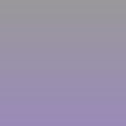 gradienty:  Venus Lavender Purple (#9a989a