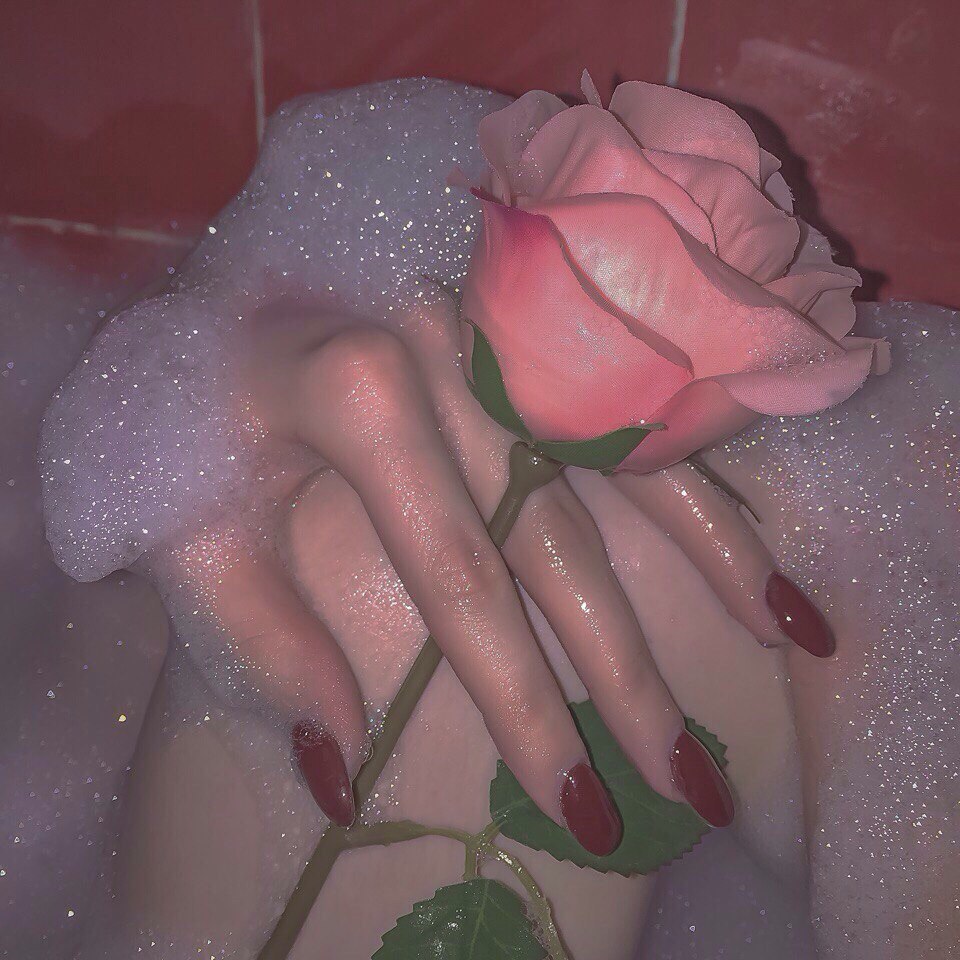 heaven