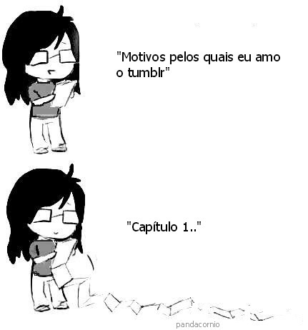 esfriou-se.tumblr.com/post/41410489954/