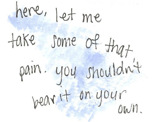 thelovenotebook:  Motivational quotes