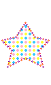 starcocktail - erm..
