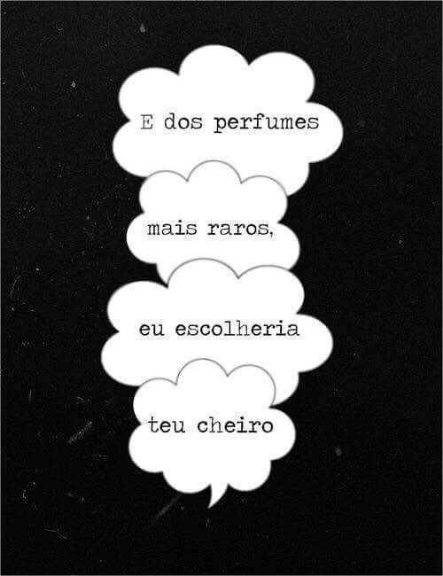 OLH•A•LUA