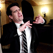 burie:@brendonurie: Got called a “faggot” by some sweet bros while skating in Venice today. Was it w