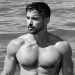 wetguys-x: