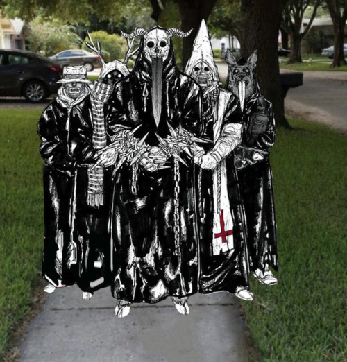 o-does - you know they had to do it to emHoly shit