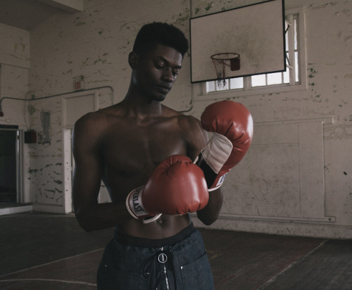 “Between Brothers” Round 1 this editorial highlights the intersection of popular art, athletics, and