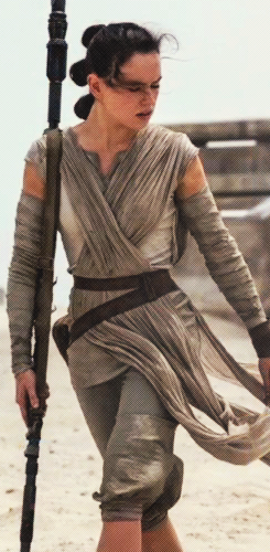 Porn Pics vecna: Daisy Ridley as Rey.New stills from