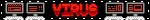  ⭒ ⋆ 💿 Webcore Blinkies ⋆ฺ࿐🩹 ࣪⁎˚