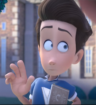emmersdrawberry:  beachdeath:  hotpinkmasc:  beachdeath:  just realized the boy in
