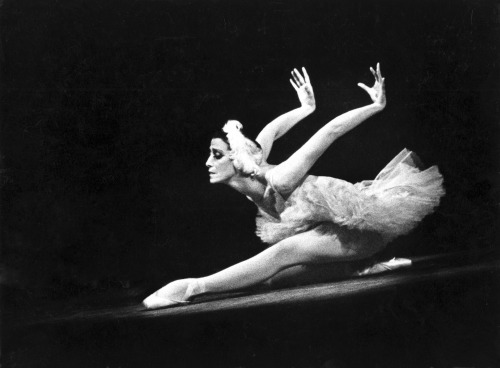 netlex:    Майя Плисецкая. Балет “Лебединое Озеро”.    Maya Plisetskaya   (1925 - 2015) Ballet “Swan Lake”    City’s gold medal of Paris by mayor of Paris Jacques Chirac    Commander of the Order of Arts and