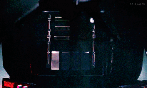 HAYDEN CHRISTENSEN RETURNS As DARTH VADERin The Obi-Wan Kenobi Official Trailer