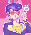 emyu-png:josuke shows up like this at ur porn pictures