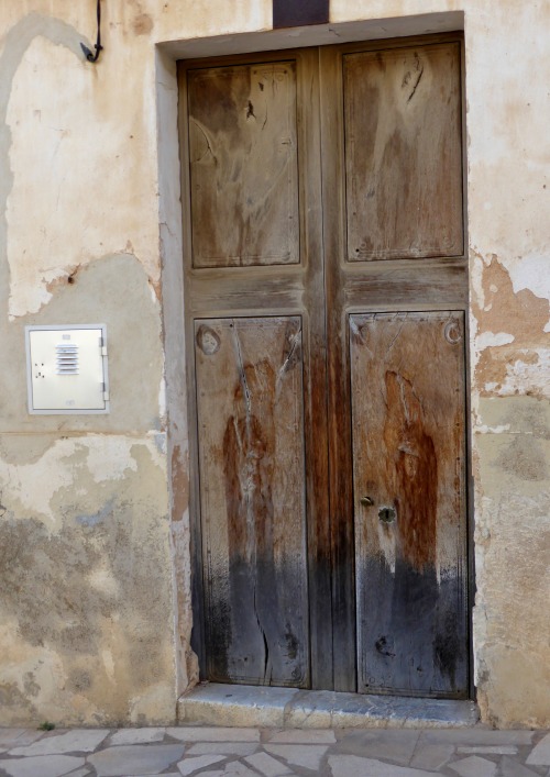molieresphotography:  Buger, Mallorca, Copyrights Val Moliere, April 2014 