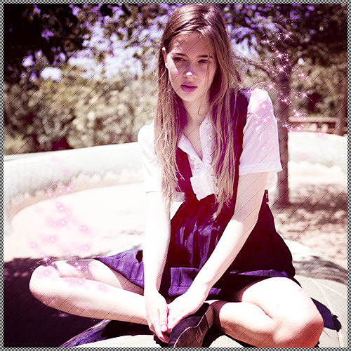 asdfghjkl♥.